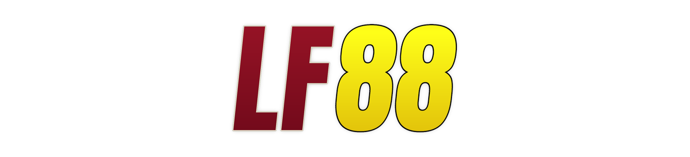 lf88